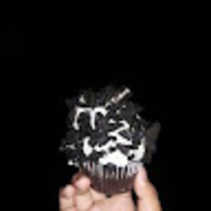 Meet your Posher, Rose